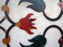 Inlaid marble .JPG